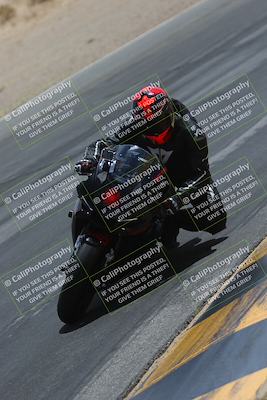 media/Apr-12-2025-Race Pace (Sat) [[9230add55f]]/Vested/5-Turn 10 Inside (1pm)/